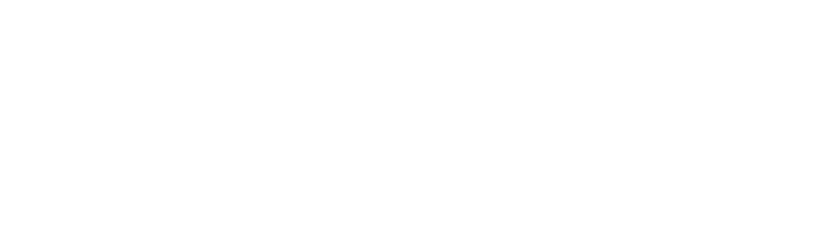 Basic-Fit