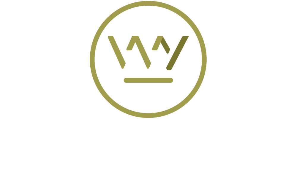 Weyond